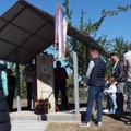 Emotivna priča iz Petnice! Solunac Jovan poginuo za otadžbinu, a evo šta su njegovi unuci uradili 110 godina kasnije: "Jedan…