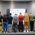 Karteli uspostavljaju nove veze u Evropi: Kriminalne mreže šire se i duž balkanske rute
