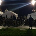 Bivši aktivista SNS-a razotkrio šta se krije iza Ćacilenda, optuženi Barac negira i traži od tužilaštva da reaguje –…