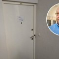 "Ne znaš ti mene, poslaću ti Velju Nevolju": Komšija o pretnjama Vuletića, ali i o žurkama, nije mario za kućni red