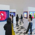 Samsung predstavlja izložbu „Dizajn je čin ljubavi“ na Nedelji dizajna u Seulu 2026.