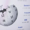 Arbitar istine: Da li je Wikipedia poslednje mesto na internetu kojem verujemo?