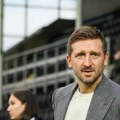 Znamo svi šta Marakana znači u evropskim okvirima! Marin se prisetio duela s Kopenhagenom: Posebne emocije, potrebna nam je…