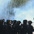 Francuska kriza zvuči poznato. Da li je će se širiti?