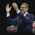 Radar objavio deo nove Skaj prepiske: Ko se krije iza nadimaka "Oskar" i "Čvarak", kako je vlast sarađivala sa svim klanovima