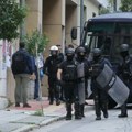 Uhapšen vlasnik poznatog lanca picerija u Grčkoj: Biznis imperija mu služila za krađu 25 miliona evra, otkriveni detalji
