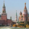 Rusija spremna za pregovore: počele pripreme za trilateralni samit Putina, Trampa i Sija