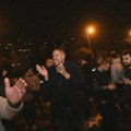 "Bio je to kamp kriminalaca sa 100.000 godina robije, sad vas pozivam dragi ljudi...": Štimac se oglasio nakon pada Ćacilenda…
