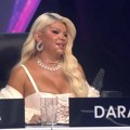 "Pravimo pozivnice, dekoracija, ludilo": Dara Bubamara otkrila detalje sinovljevog punoletstva, pa najavila svadbu