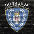 Vozači, MUP Srbije ima upozorenje za vas!
