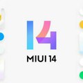 Jeftini Redmi i POCO telefoni koji uskoro dobijaju MIUI 14 Android 13 softver