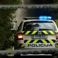 Ljubljana pod policijskom opsadom, ubijene dvije osobe