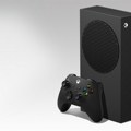 Microsoft najavio veliki upgrade Xbox Series S konzole