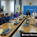 Ministri obrazovanja u FBiH o nasilju, nakon pucnjave u školi u Lukavcu