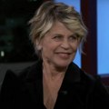 Linda Hamilton u "netfliksovom" hitu! Pridružuje se ekipi 5. sezone serije "Stranger things"