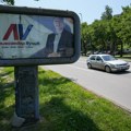 Vučić odložio formiranje Narodnog pokreta za državu: Na Vidovdan samo proglas