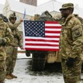 Poražavajući izveštaj Pentagona: Broj samoubistava u američkoj vojsci porastao na 94 ove godine