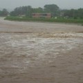 Vanredna situacija u još lokalnih samouprava zbog šteta od poplava