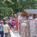 Još možete na odmor u Srbiji uz pomoć države: Polovina vaučera nije podeljena, uslov 5 noćenja, a ima i za 600 dinara