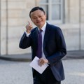 Jack Ma se provodio u Beogradu i merkao sporazum o slobodnoj trgovini sa Kinom