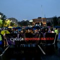 Kome sve ovo treba i gde su pogrešili? Tri meseca protesta "Srbija protiv nasilja": Šta i kako dalje