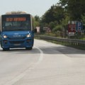 Sremski Karlovci sufinansiraju prevoz srednjoškolaca