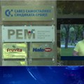 Georgiev o petoj frekvenciji: REM ne treba da čeka odluku iz Vučićevog kabineta