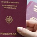 Brže do nemačkog državljanstva – gde su začkoljice?