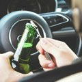 Opijali vozače samo da im dokažu da ne mogu voziti pijani