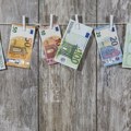 Nemačka: Ove grupe građana dobijaju više novca