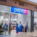 Prodaje se Pepco, uskoro dobija novog vlasnika: Lanac beležio veliki promet, sad došlo do promene u poslovanju