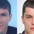 Samo ova dva Srbina su na listi EUROPOL-a! Član "kavčana" i učesnik najveće pljačke su u bekstvu