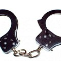 Uhapšena 4 policajca zbog prebijanja maloletnika u Republici Srpskoj