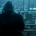 Hakeri zadali ozbiljan udarac Stejt departmentu Napetost raste: Šmit rekao šta mora da se učini