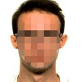 Evo gde je pronađen mladić iz Hrvatske koji je nestao u Srbiji