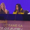 "Na neki način sam bila trendseter" Dragana o inovacijama u narodnoj muzici: Zato su me zvali srpskom madonom!