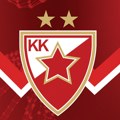 KK Crvena zvezda: Čelnici ABA lige odgovorni zbog ćutanja, zahtevamo njihovu hitnu reakciju
