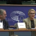 Мишчевић: Србија у обавези да усклади визни режим са белом и црном Шенген листом