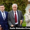 Bivši komandant Armije BiH pravosnažno oslobođen za ratni zločin u Kalinoviku