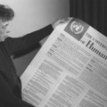 75 godina Opšte deklaracije o pravima čoveka
