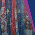 Zašto Evropljani ne žele Srbiju i Gruziju: Sagovornici Danasa o hladnim odgovorima u anketi EFCR