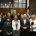 Zamena stolarije u 87 domova: Energetska sanacija domaćinstava u Rakovici vredna 25.000.000 dinara