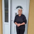 Ljiljana Pavlović: Priča o nevidljivim ljudima, o baki i deki sa malom decom, ganula me je do suza