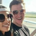 "Muhamed je moja srodna duša": Tanja Savić progovorila o zgodnom pilotu, pa otkrila da li planira da se uda