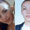 Sara pronađena posle 12 dana, od Anastastije i dalje ni traga ni glasa: Grčka još na nogama