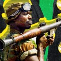 Afkon 2023: Obala Slonovače - od građanskog rata do milijardi ulaganja za Afrički kup nacija