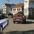 Otkriven moguć uzrok napada na Biljanu kod Bogatića: Policija pucnjima naterala napadača da baci nož