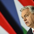 "Pretnja terorizma, kriminala i paralelnih društava": Orban poručio da ni po koju cenu neće dozvoliti ulaz migrantima