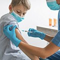 Sve veći broj obolelih Stopa vakcinacije značajno opala, zvaničnici pozivaju roditelje da vakcinišu svoju decu