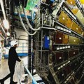 Свемирска истраживања: Нови атомски сударач могао би да реши мистерије космоса, кажу научници
